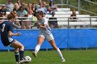 WSoc vs Smith  Wheaton College Women’s Soccer vs Smith College. - Photo by Keith Nordstrom : Wheaton, Women’s Soccer